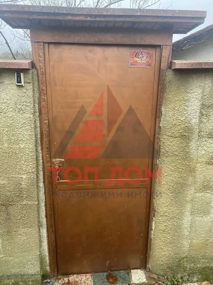 Продава се Къща в с. Бенковски, Област Варна - 655 кв.м за 130 €/кв.м - Снимка #5