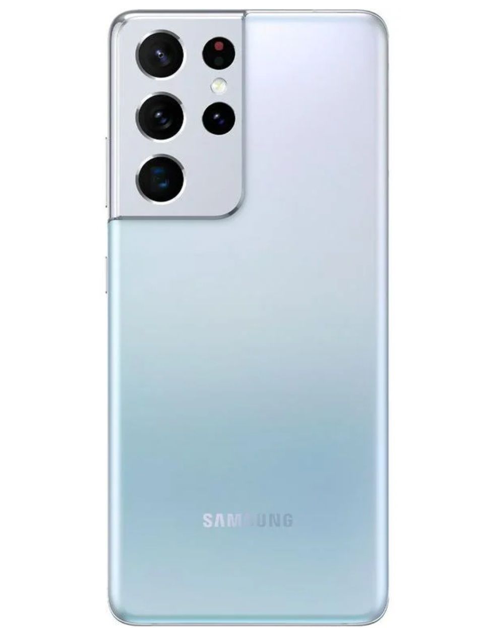 Samsung S21 ultra 512/16