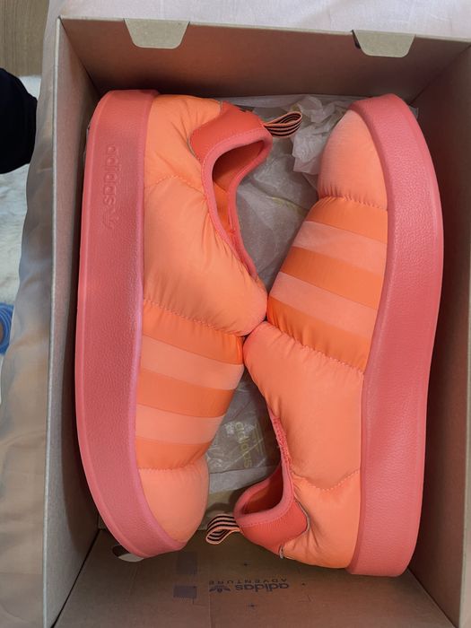 Adidas Adventure marimea 46