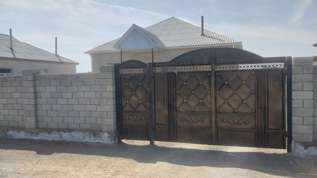 Сатылады келісім бар