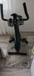 Bicicleta fitness magnetica KONDITION BMG-4300