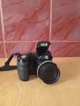 Camera digitala HP nouă
