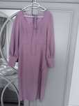 Rochie EMILY G Eleganta