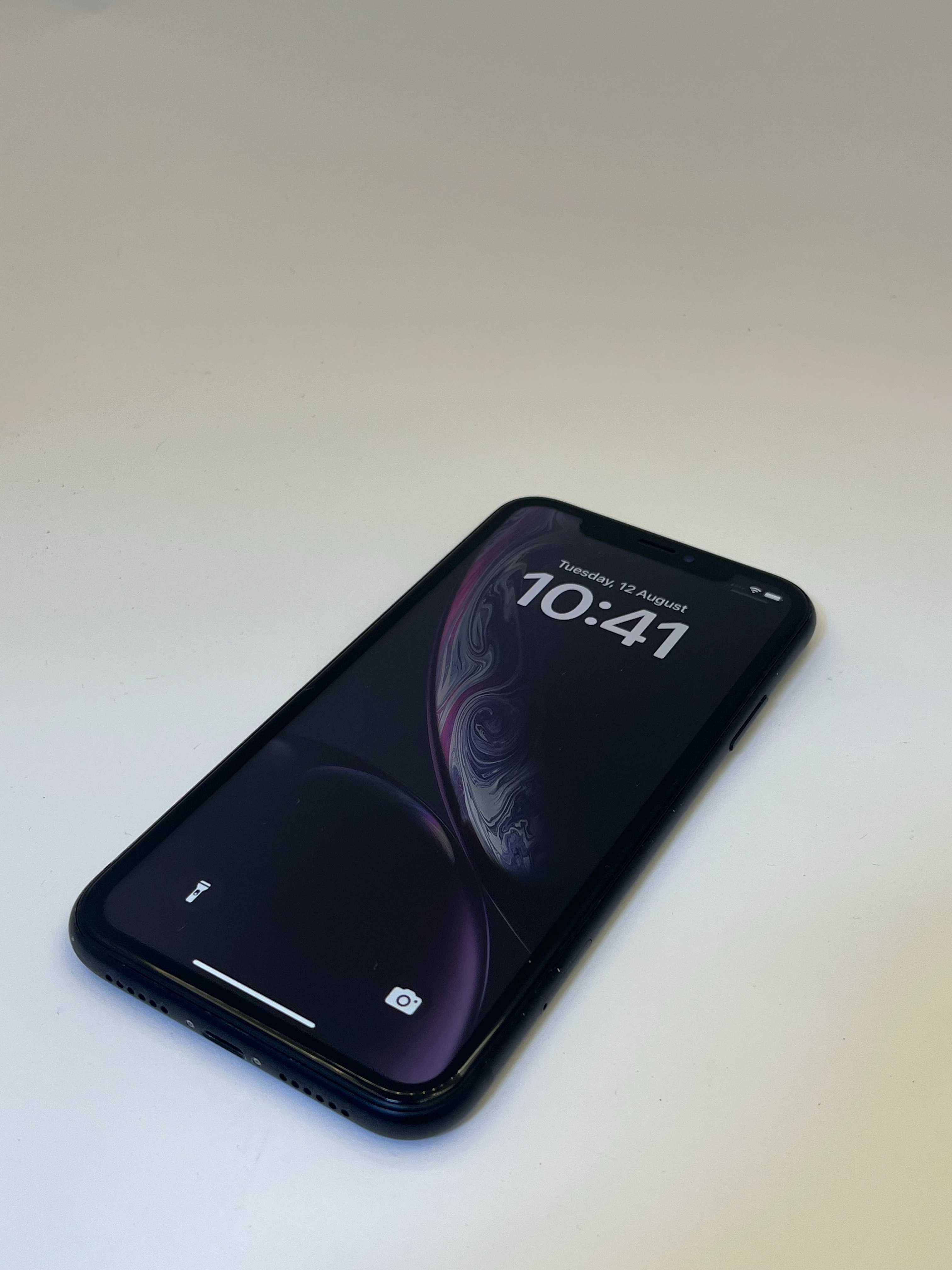 iPhone Xr - 128 GB