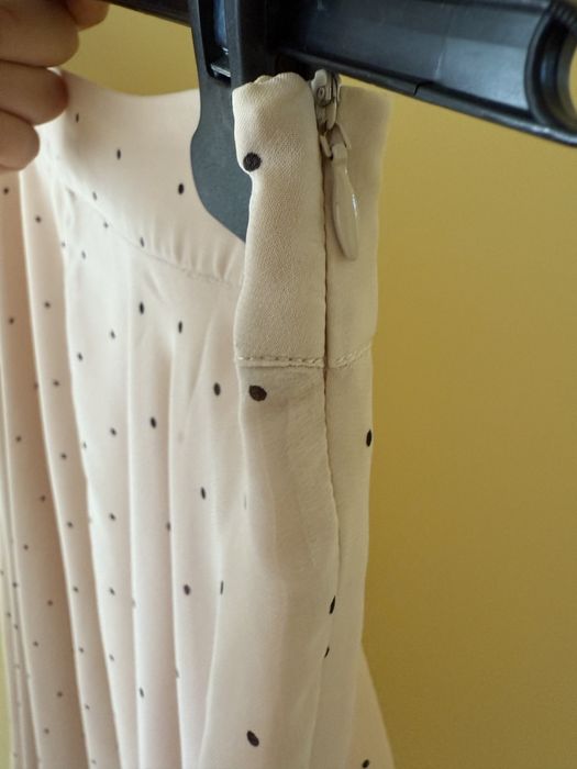 Пола Mint & Berry