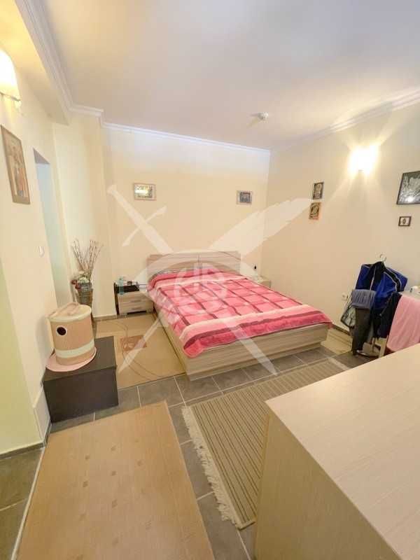 Продава се Двустаен апартамент в Свети Влас - 44 кв.м за 1478 €/кв.м - Снимка #7