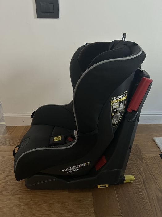 Scaun Peg Perego Viagio1 DuoFix