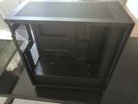 Carcasa NZXT H7 Flow