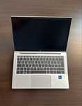 HP EliteBook 830 G8 Notebook PC