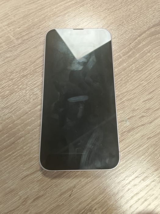 Iphone 13 продам