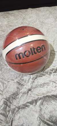 Баскетбольный мяч Molten 4500