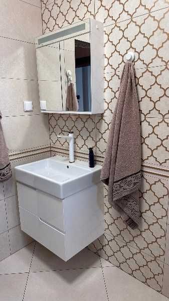 Продава се Тристаен апартамент в Пловдив, Кършияка - 106 кв.м за 1463 €/кв.м - Снимка #4