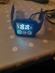 Redmi watch 2 lite