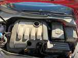 Injector/injectoare 038130073AG pt 1.9 tdi 105cp cod motor BKC