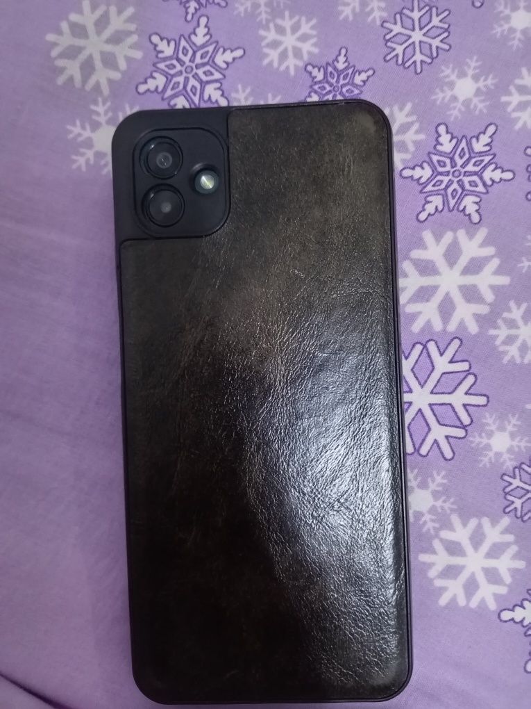 Samsung A04 xotira 32/4
