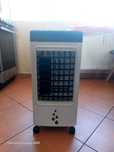 Aer conditionat portabil