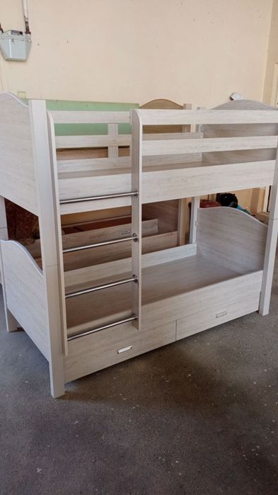 Икки кшилик болалар учун крават