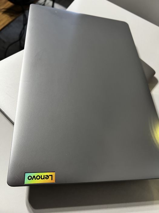 Ps4, xbox one, laptop lenovo