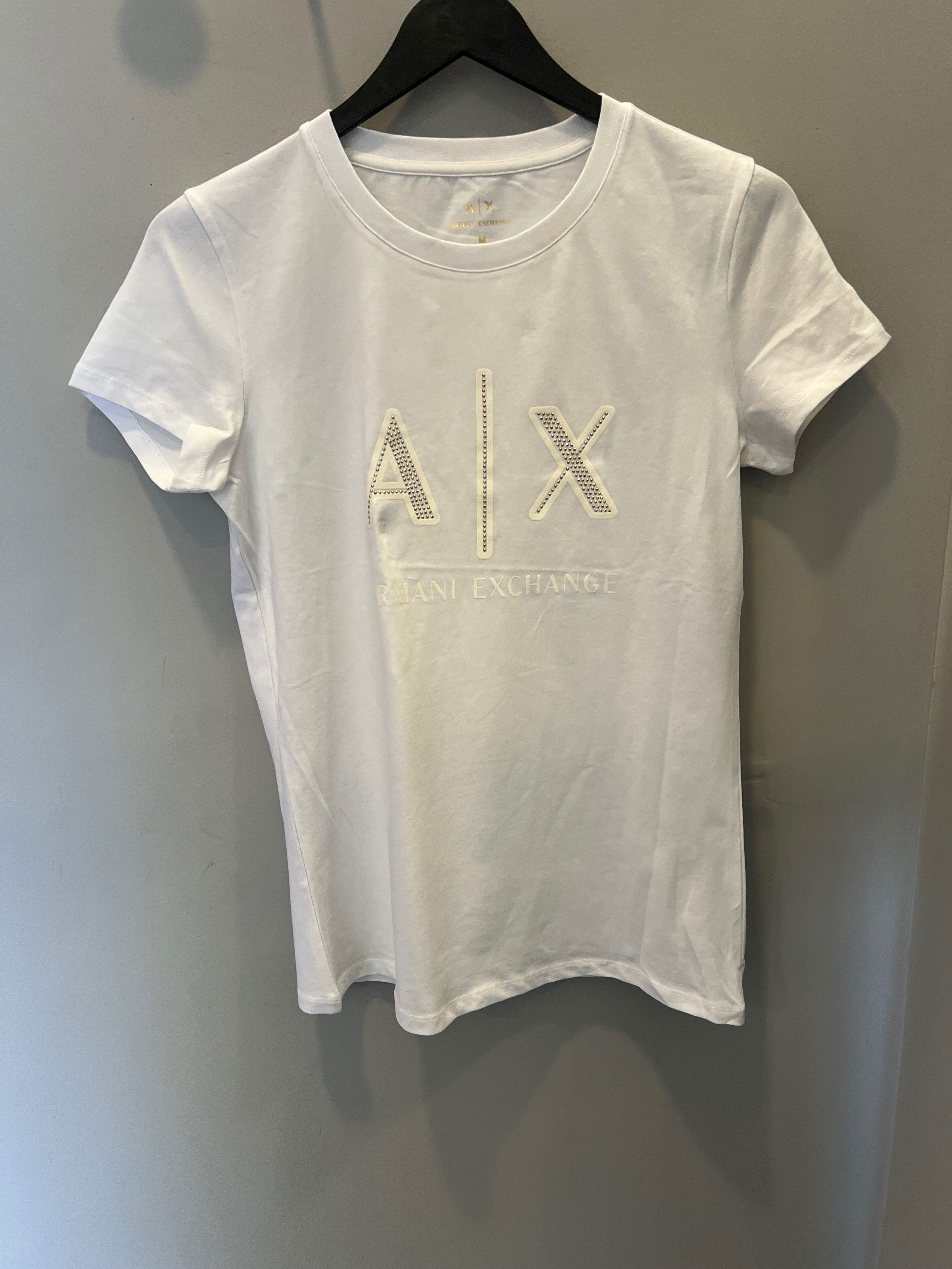 Блуза ami,armani,hermes,prada