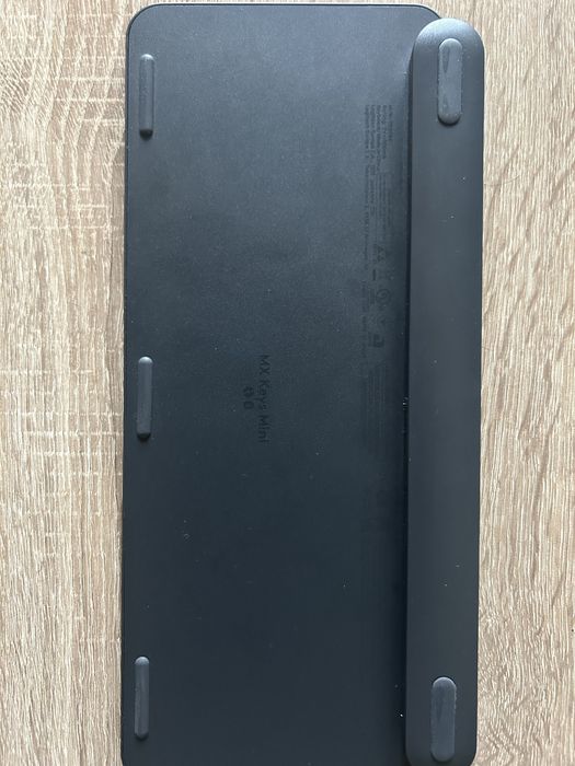 Клавиатура LogiTec MX KEYS MINI