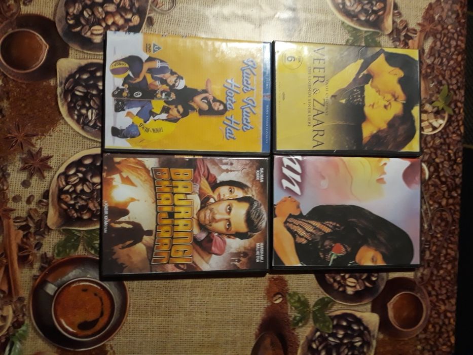 DVD filme subtitrate în lb română