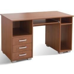 Ofisniy kuhinniy mebella