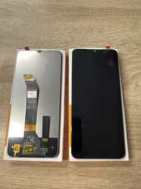 Оригинален дисплей Xiaomi Redmi 10 5G / Redmi Note 11E / Poco M4 5G