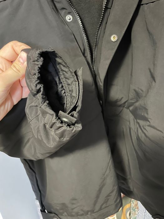 Geaca 5.11 Tactical Series M stare impecabila