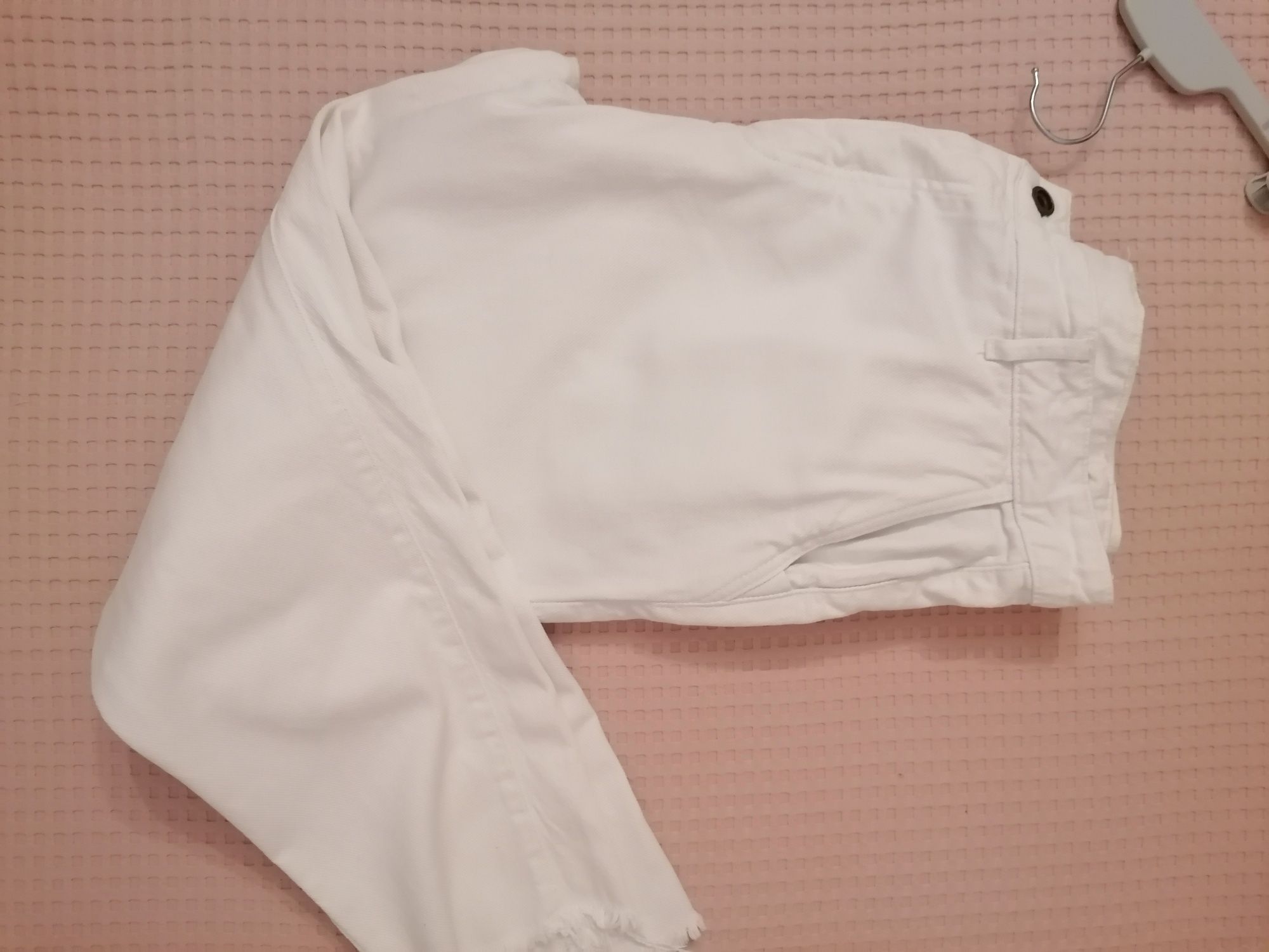 Blugi Zara marime 46