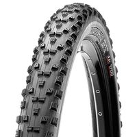 29x2.35 Maxxis Forekaster MPC 60 Wire Външна Гума