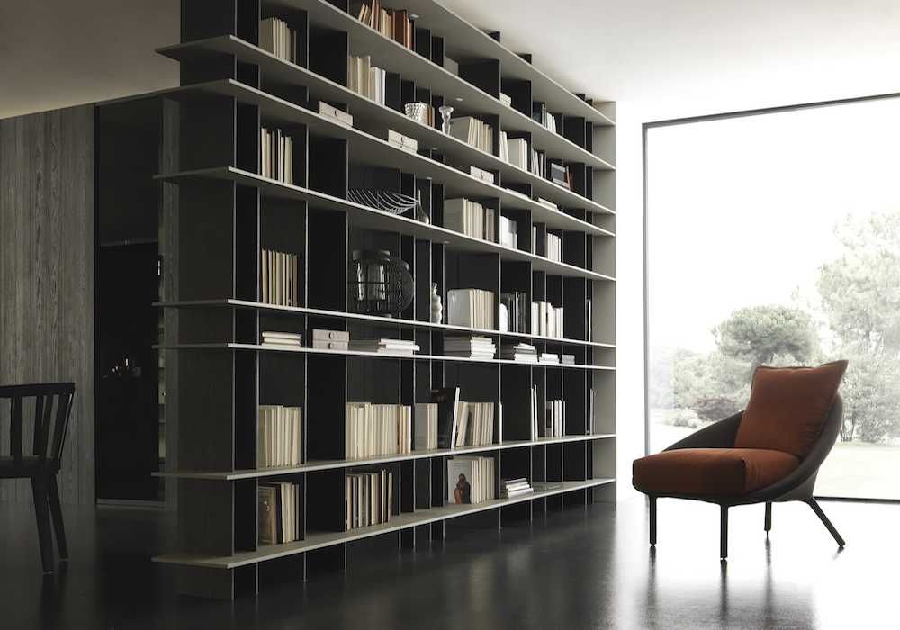 Офисные шкафы, полки, Офисные Столы ПОД ЗАКАЗ