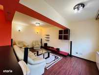 Apartament,