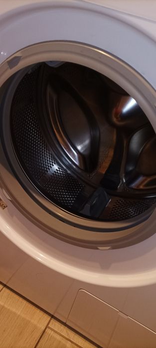 Пералня GORENJE 6 кг 1400 оборота A+++