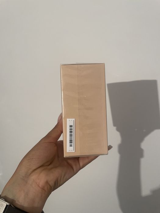 chloe nomade eau de parfum