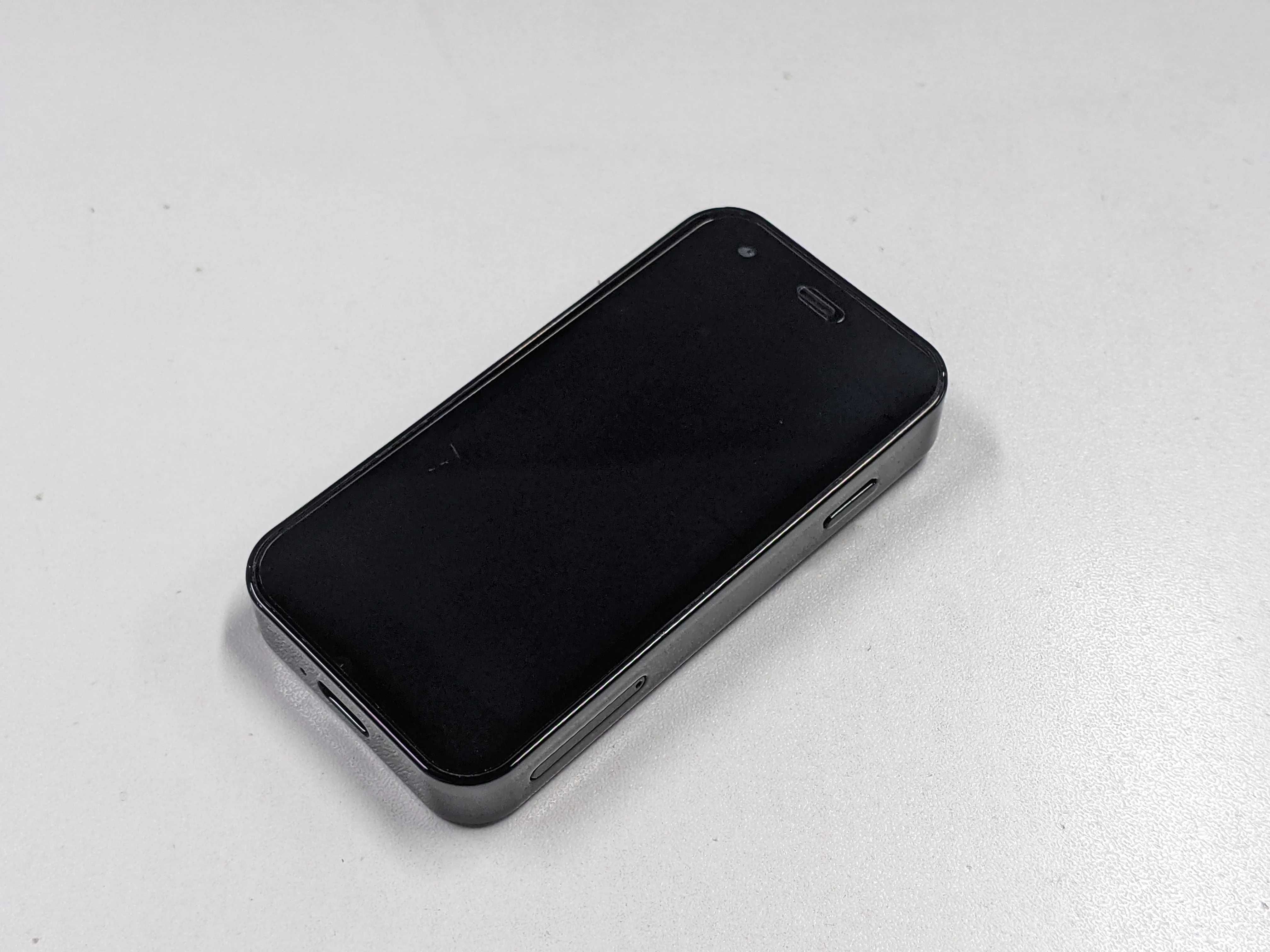 Мини телефон мини смартфон малък смартфон мини iPhone минисмартфон
