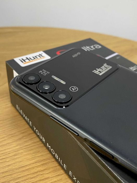 iHunt S24 Ultra - 256 GB - Nou