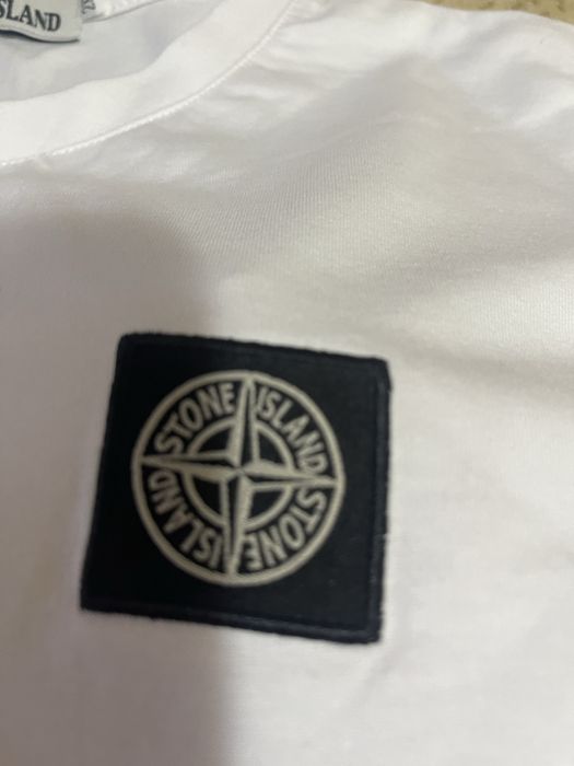 Tricou barbat marimea xl