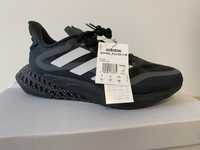 Adidas 4D FWD Pulse 2M marimea - 43.1/3