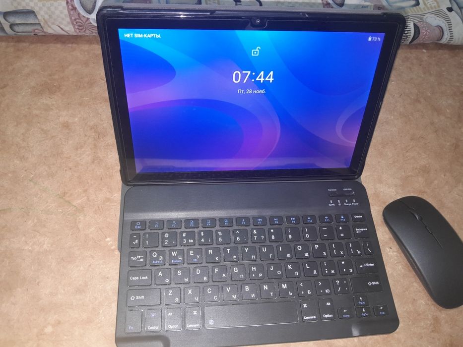 Planshet sotiladi xolati a'lo