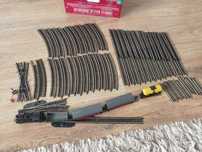 Trenulet Metalic Rivarossi 8385