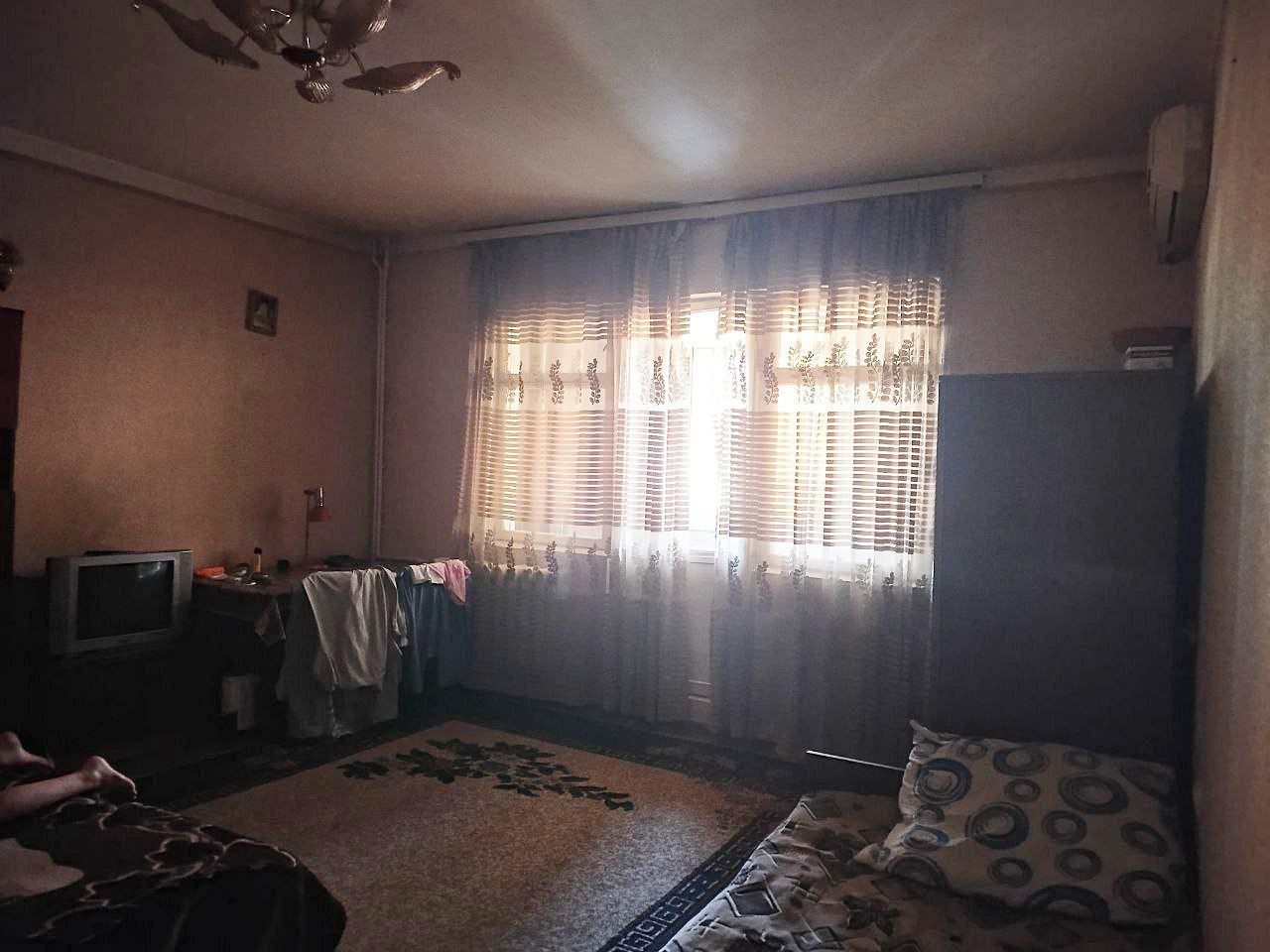 СРОЧНО ПРОДАЁТСЯ 1/7/9 кв, Авиасозлар, Яшнабадский р-н
