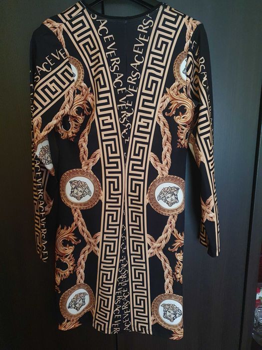 Rochita Versace nr 38 40
