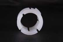 Bucsa bucse caseta de directie: Grande Punto,Ford Fiesta,Micra3