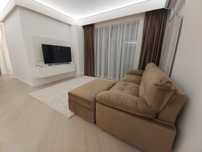 Proprietar, inchiriez apartament 3 camere Cortina North