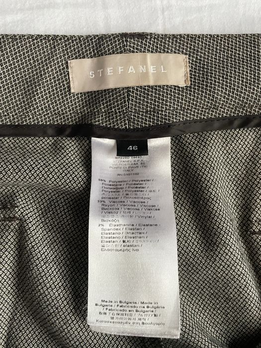 Дамски панталон