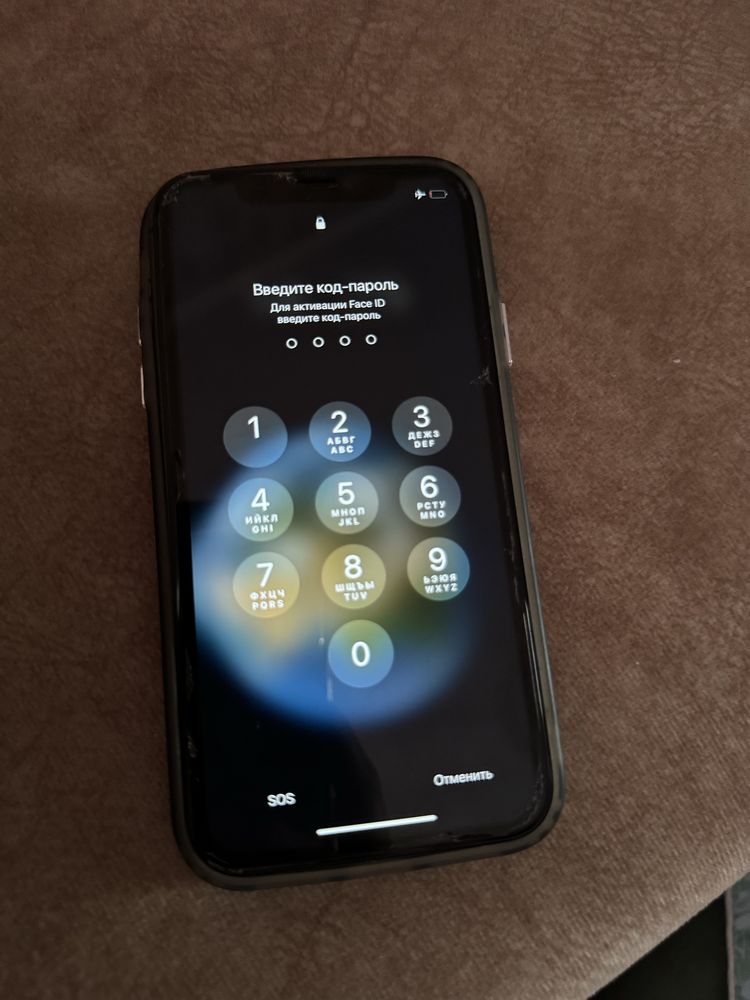 Iphone11,64 GB (в идеальном состоянии)