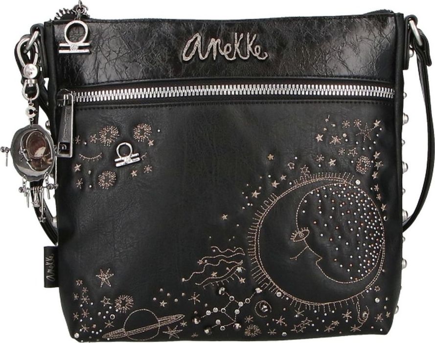 Чанта Anekke, колекция Universe