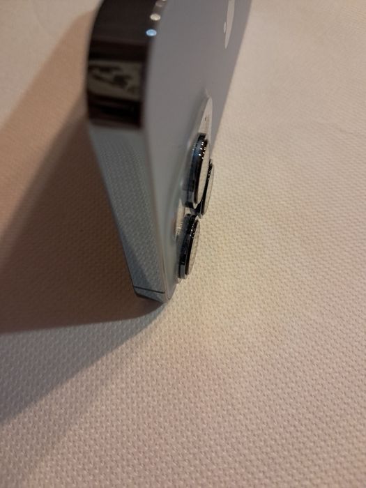 Iphone 13 pro 512 Gb