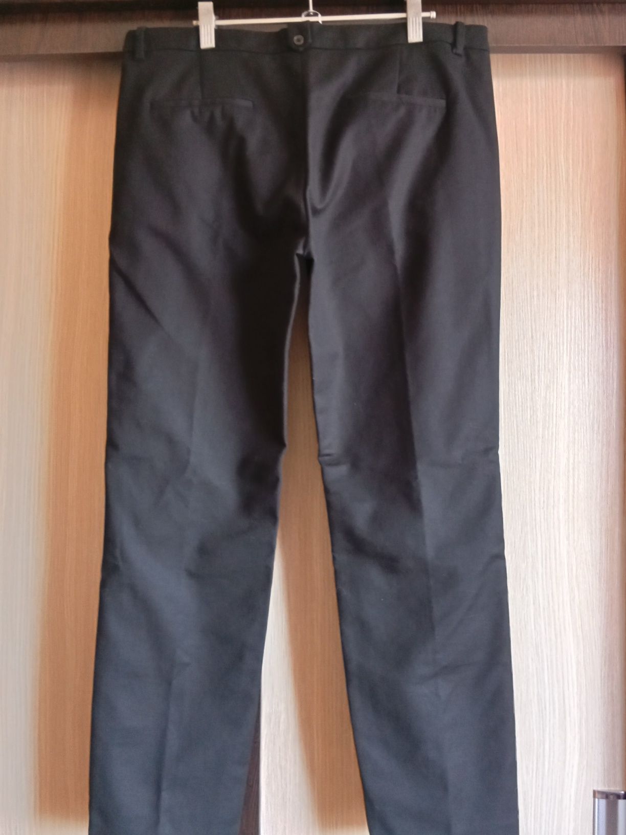 Пиджак и брюки Zara