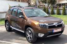 Set autocolant Adventure Duster